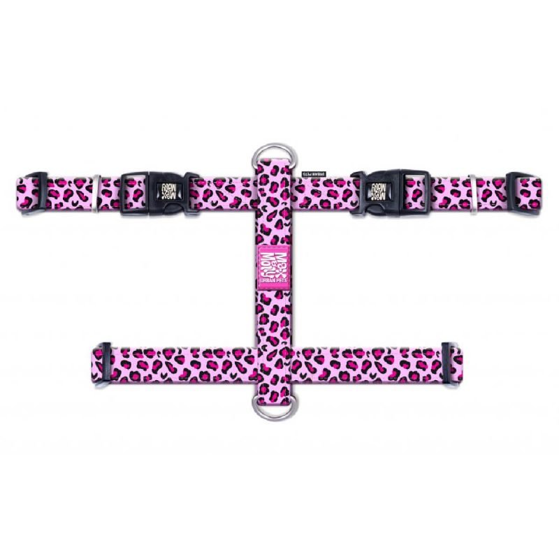 max-molly-h-harness-pink-leopard
