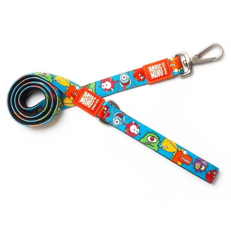 max-molly-leash-odhgos-peripatou-louri-little-monster