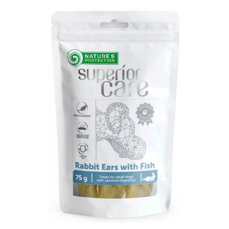 natures-protection-rabbit-ears-with-fish-1200-1200 (1)
