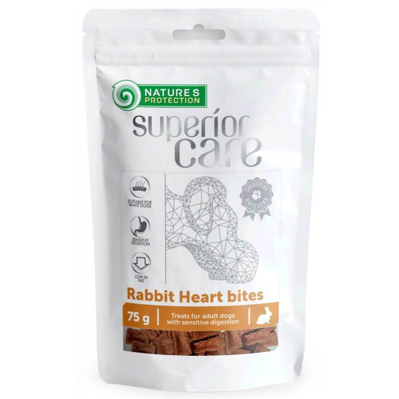 natures-protection-rabbit-hearts-bites (1) (1)