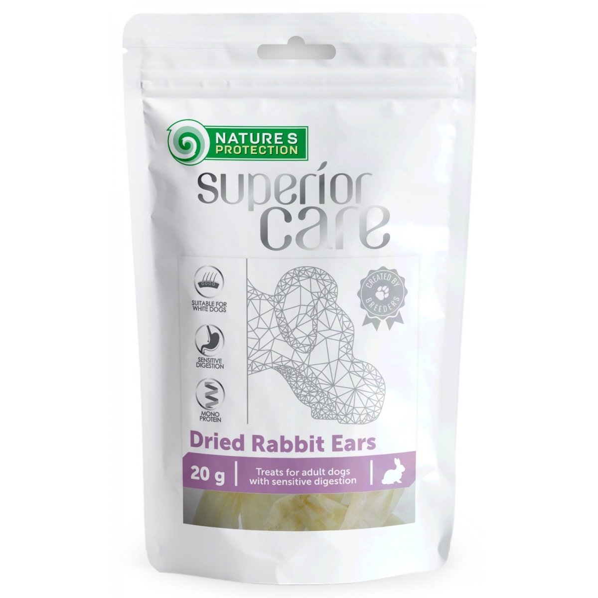 natures-protection-superior-care-rabbit-ears