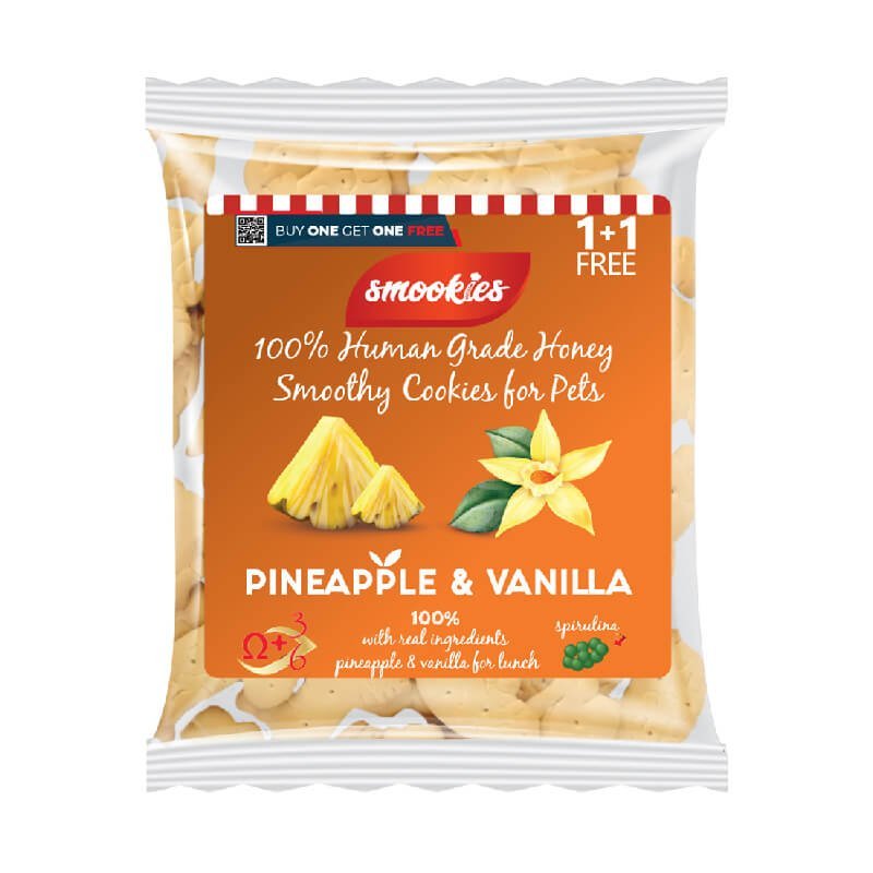 smookie-cookies-pineapple-vanilla-ananas-vanilia-biscoto
