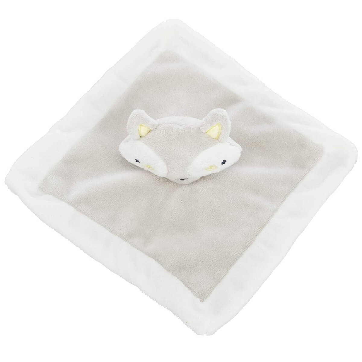 trixie-junior-snuggler-gray1 (1) Απαλό παιχνίδι - Βελούδινη παρηγοριά για τα κουταβάκια σας από την Trixie. Κάθε τετράποδος φίλος έχει τις δικές του ξεχωριστές ανάγκες και προτιμήσεις.