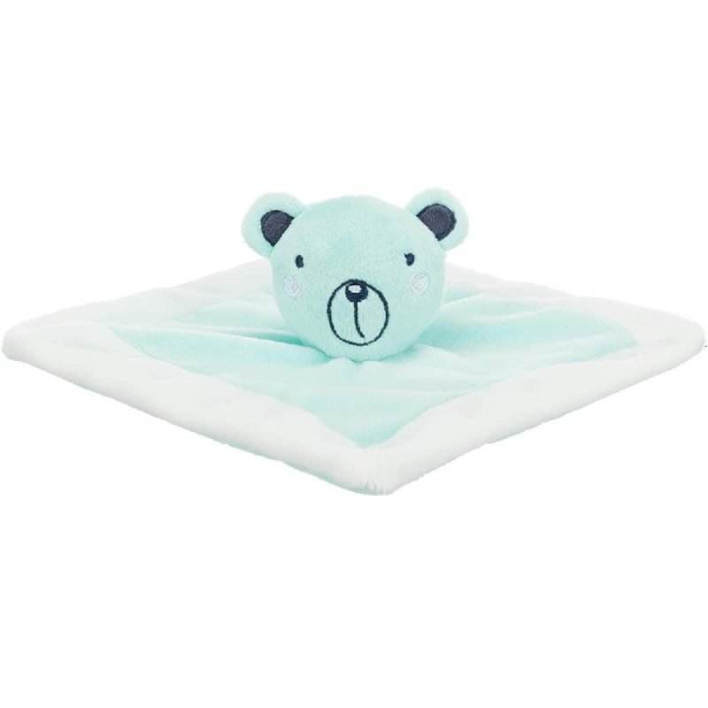 trixie-junior-snuggler-green1 (1)