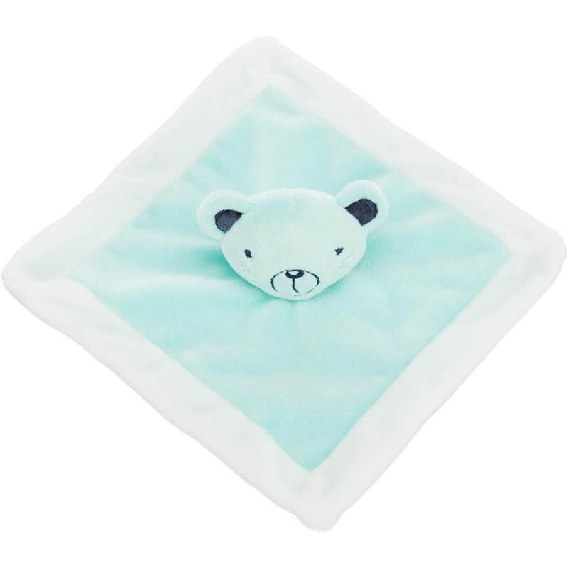 trixie-junior-snuggler-green2 (1)