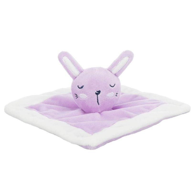 trixie-junior-snuggler-pink1 (1)