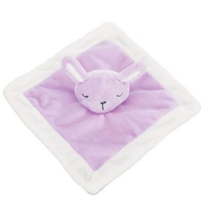 trixie-junior-snuggler-pink2 (1)