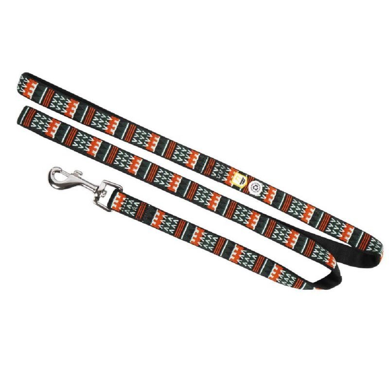 woolly-wolf-leash-odhgos-peripatou-skulou-louri-woodland