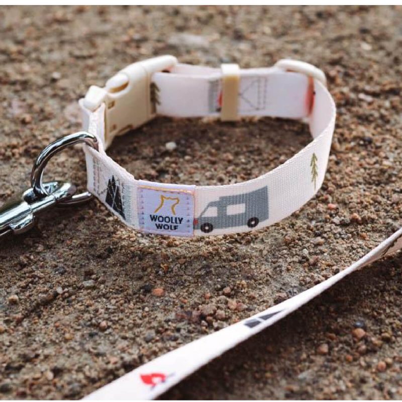 woolly-wolf-vanitylife-collar-perilaimio-skulou3