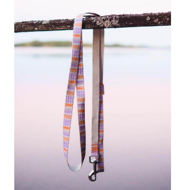 woolly-wolf-vanitylife-leash-odigos-peripatou-skulou1