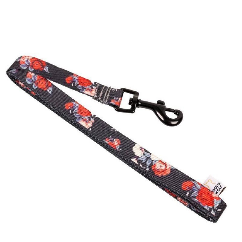 woolly-wolf-wild-rose-leash-odigos-peripatou-gia-skulous (1)
