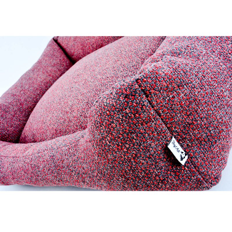 dog-art-eco-couch-bed-mpornto