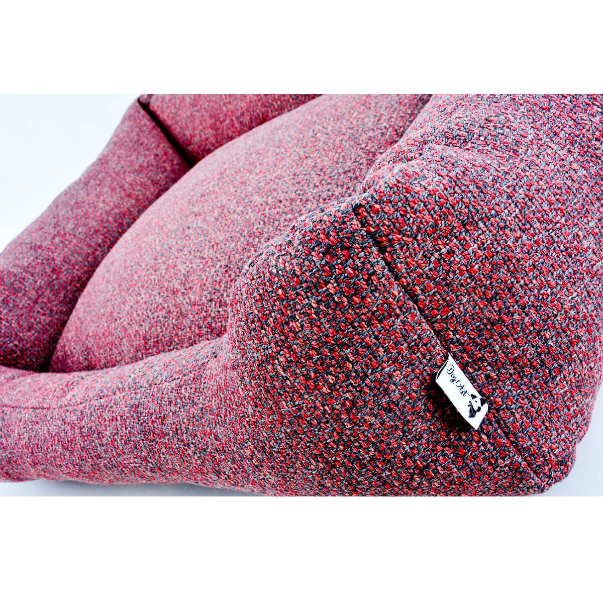 dog-art-eco-couch-bed-mpornto