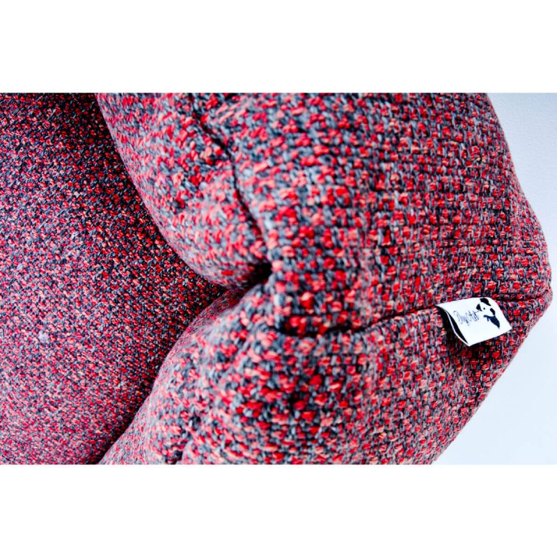 dog-art-eco-couch-bed-mpornto