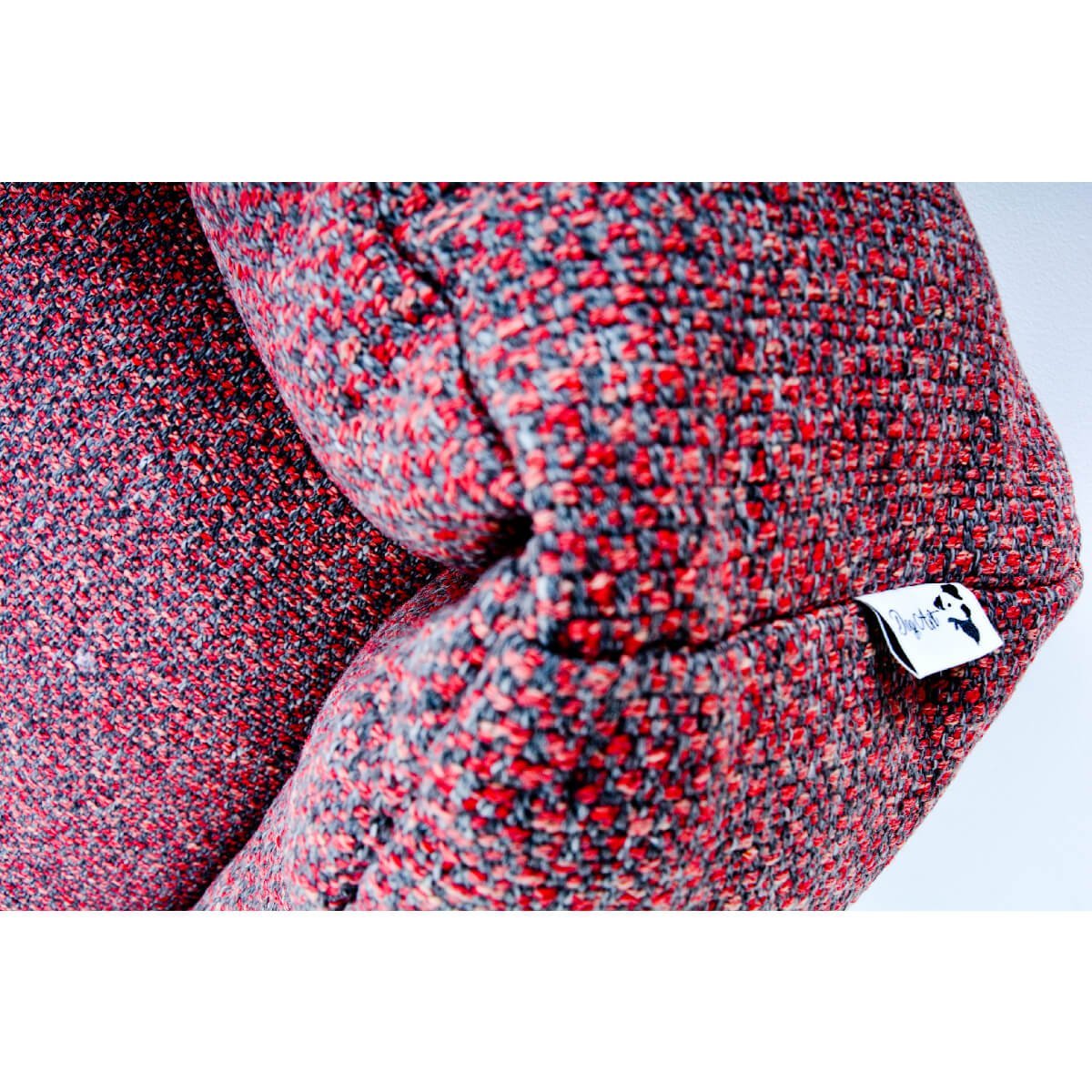 dog-art-eco-couch-bed-mpornto