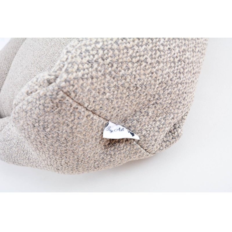 dog-art-eco-couch-bed-cream