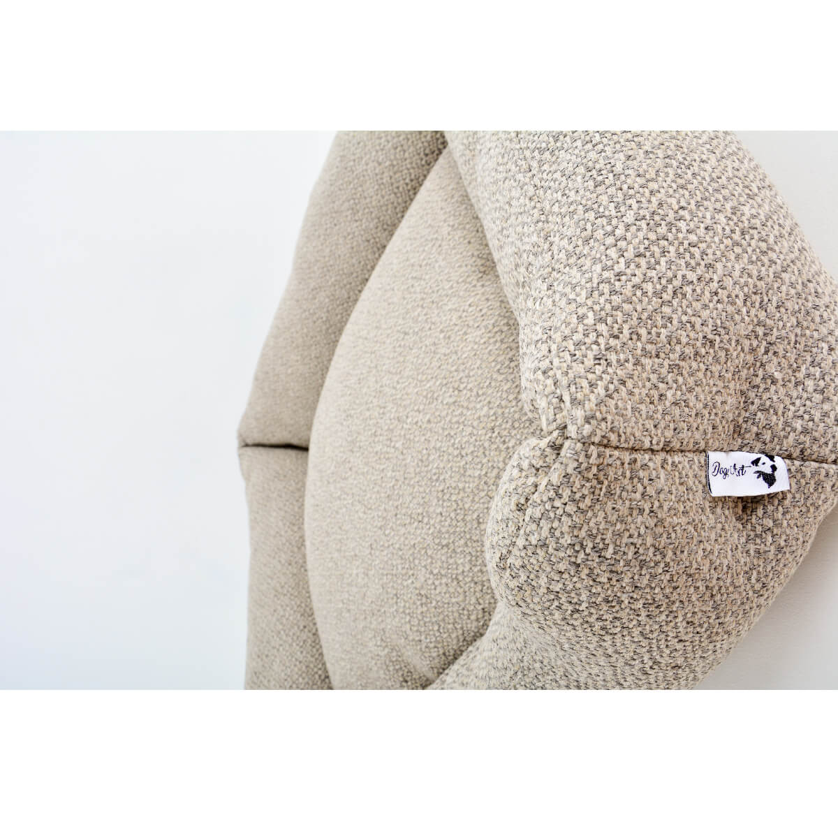 dog-art-eco-couch-bed-cream