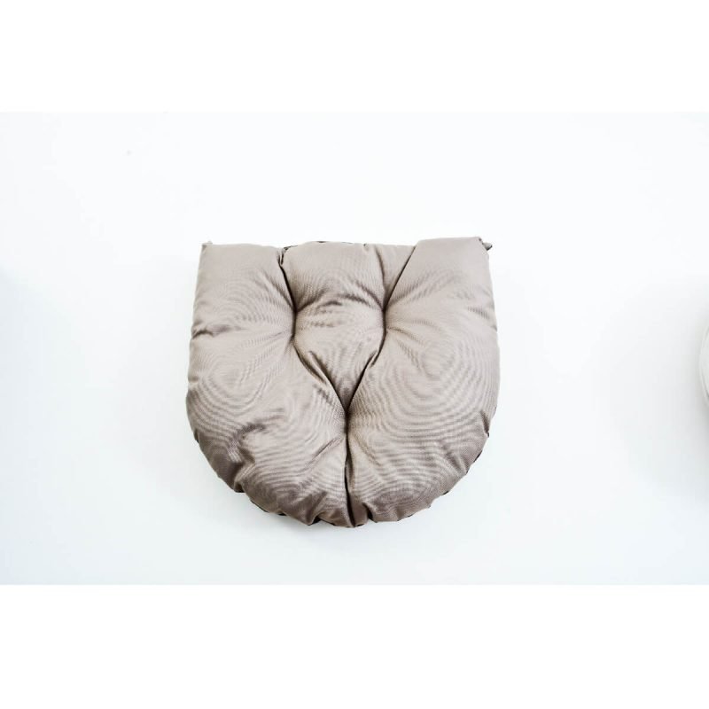 dog-art-cube-dark-gray-kafe-maxirari