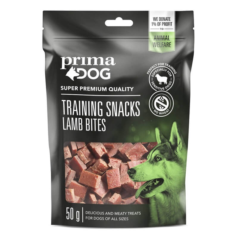 training-snacks-lamb-bites-50gr