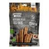 Northern Treat Μπάρες με υψηλή περιεκτικότητα σε κρέας Grain Free. Καταλληλο για ενήλικους σκύλους όλων των φυλών και μεγεθών. Ελαφι &Γαλοπουλα