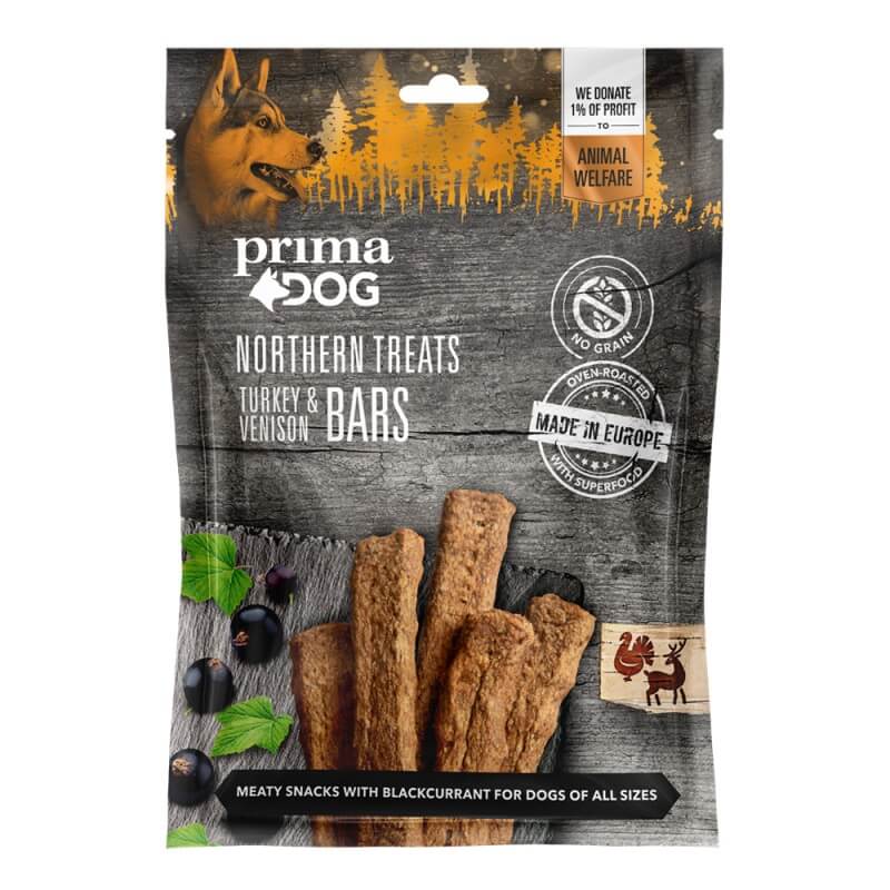 northern-treats-turkey-venison-bars