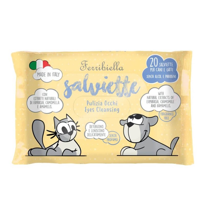 Ferribiella-ign52-igra-mantilakia