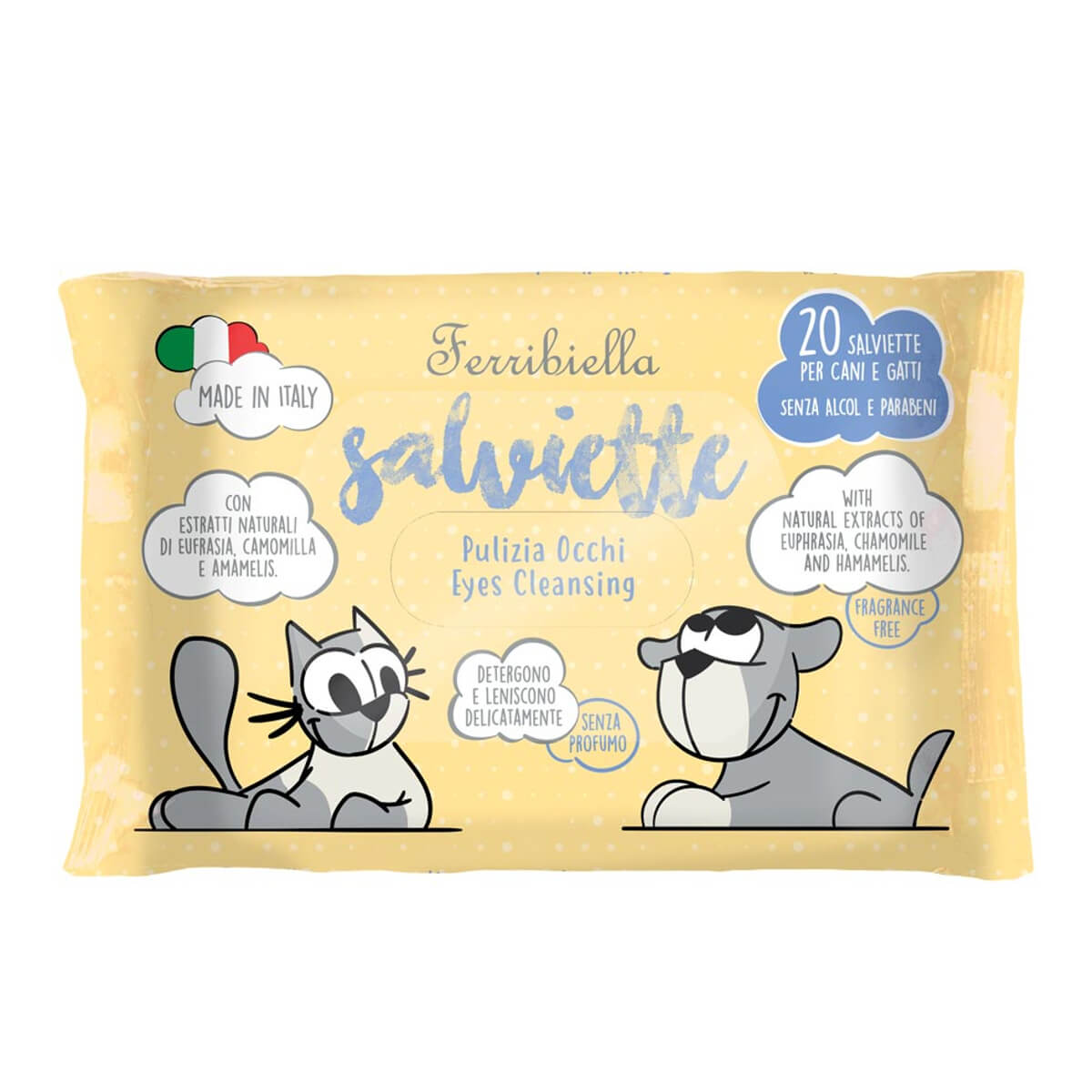 Ferribiella-ign52-igra-mantilakia