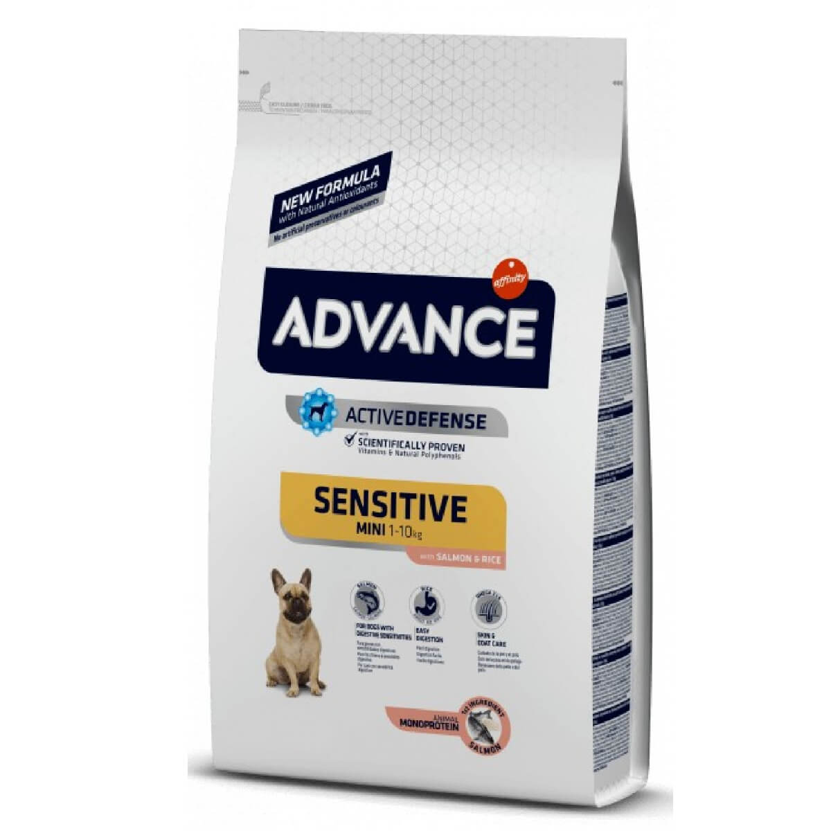 advance-adult-mini-sensitive-salmon-rice- (1)