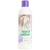 Το Botanical Conditioner είναι κατασκευασμένο από βοτανικά εκχυλίσματαγια εξαιρετική άμεση περιποίηση, υφή και λάμψη.Μαλακτικό-40 προς 1 συμπύκνωμα.