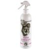Σπρέι για κόμπους Fabulous Grooming Spray (355ml)
