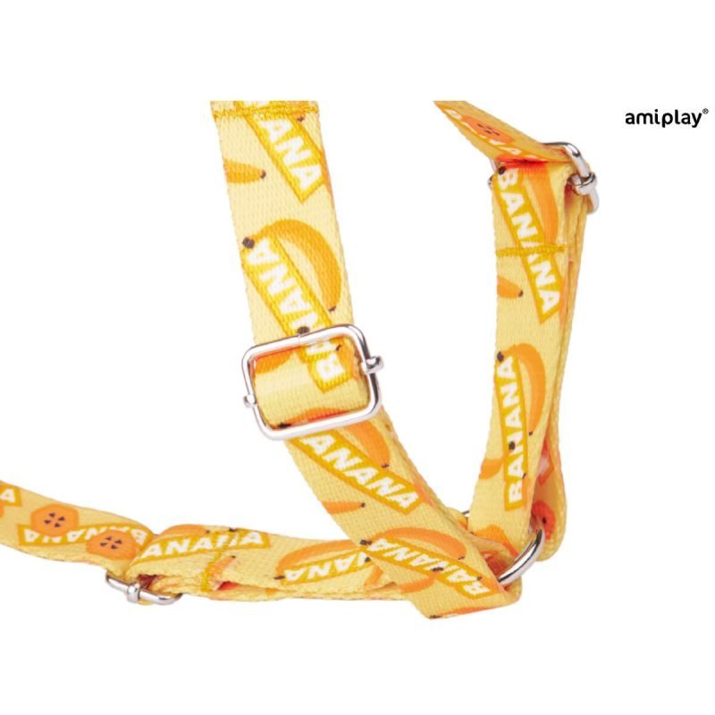 amiplay-be-happy-harness-banana-c (1)