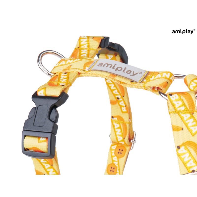 amiplay-be-happy-harness-banana-d (1)