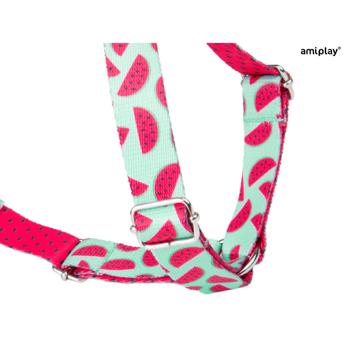 amiplay-be-happy-harness-watermelon-c (2)