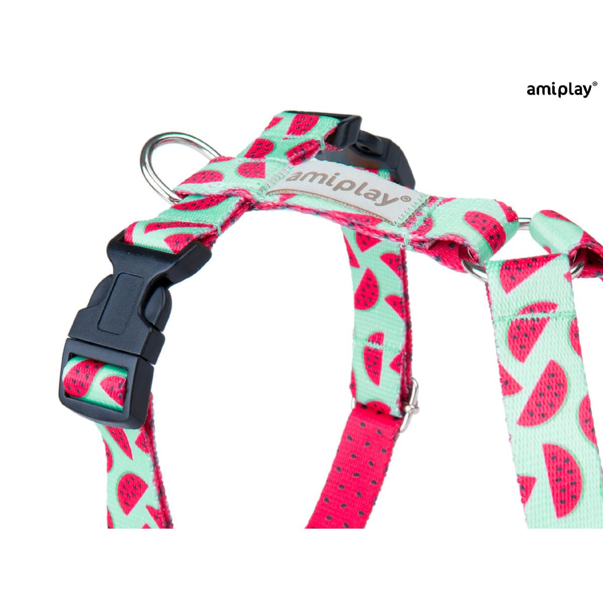 amiplay-be-happy-harness-watermelon-d (2)