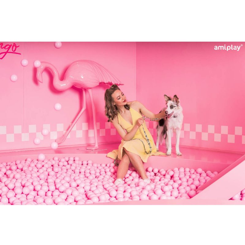 amiplay-be-happy–lifestyle-flamingo-b