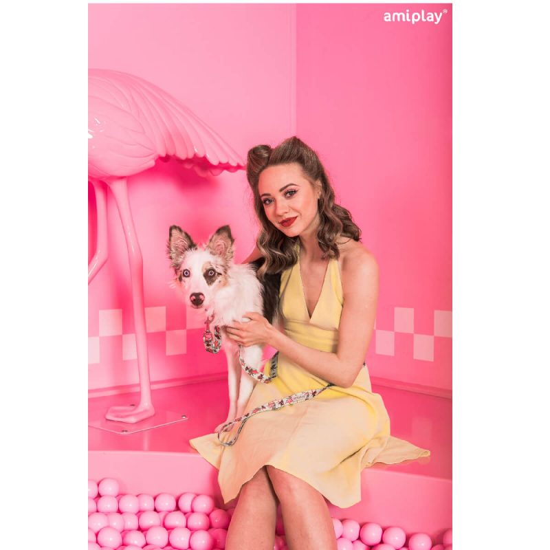 amiplay-be-happy-lifestyle-flamingo-c
