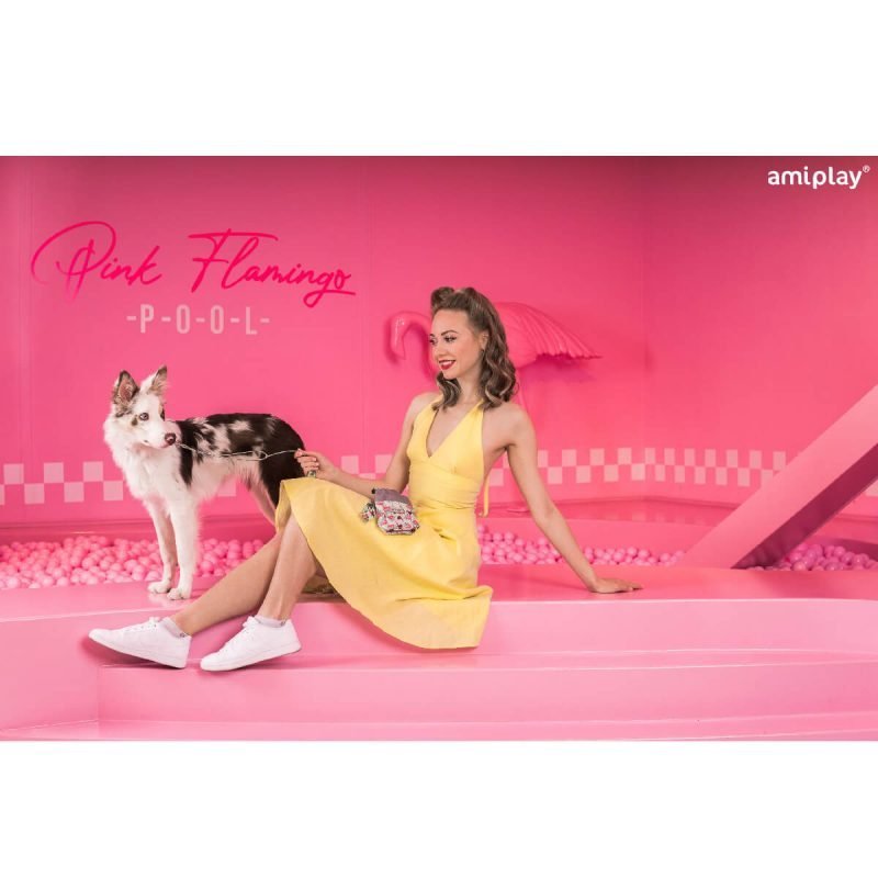 amiplay-be-happy-lifestyle-flamingo-d