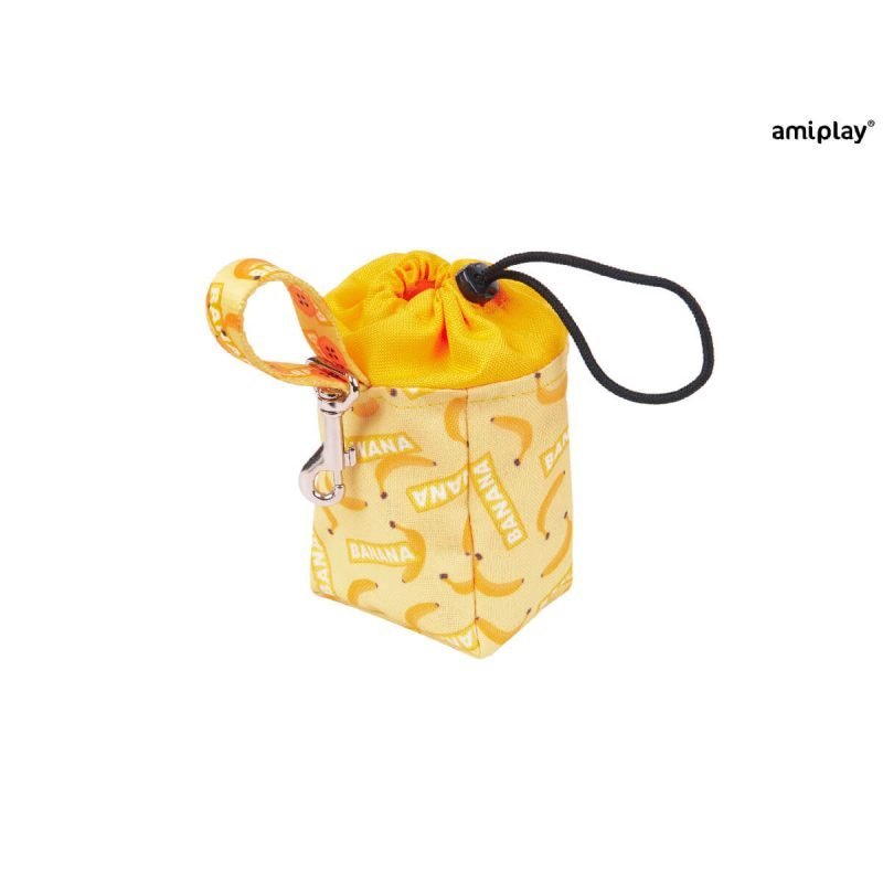 amiplay-be-happy-treats-dispenser-banana-c (1)