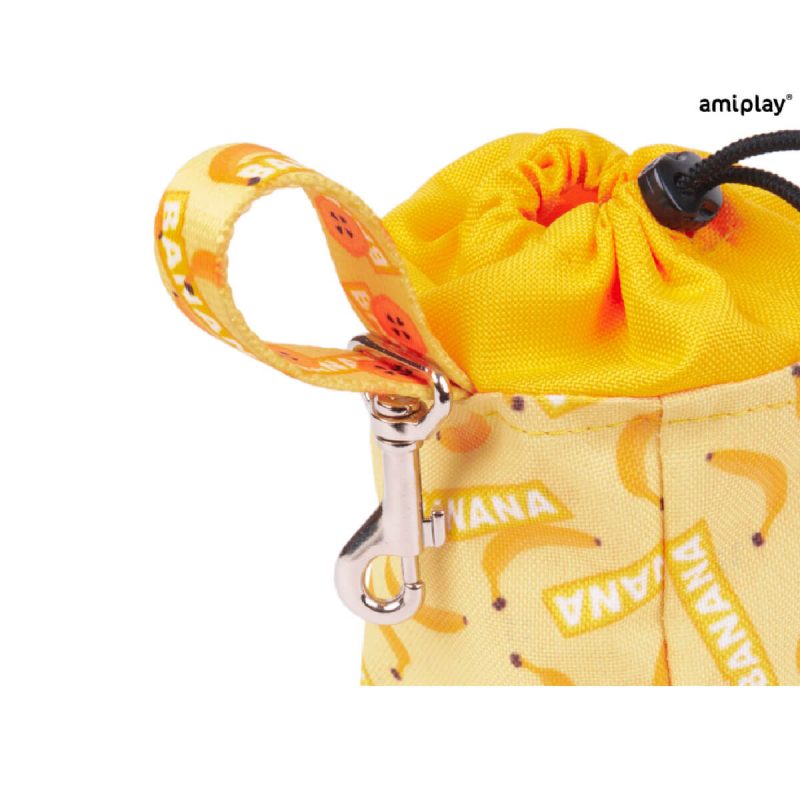amiplay-be-happy-treats-dispenser-banana-d (1)