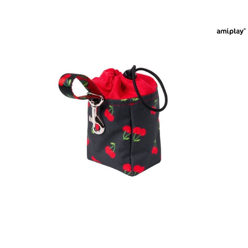 amiplay-be-happy-treats-dispenser-cherry-b (1)
