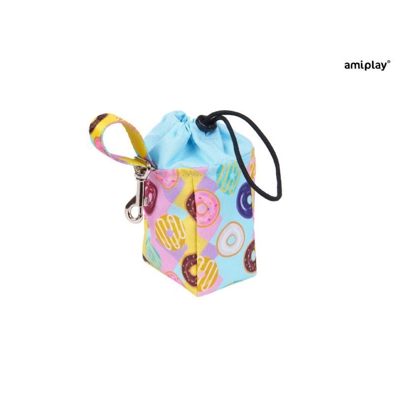 amiplay-be-happy-treats-dispenser-donut-b (1)