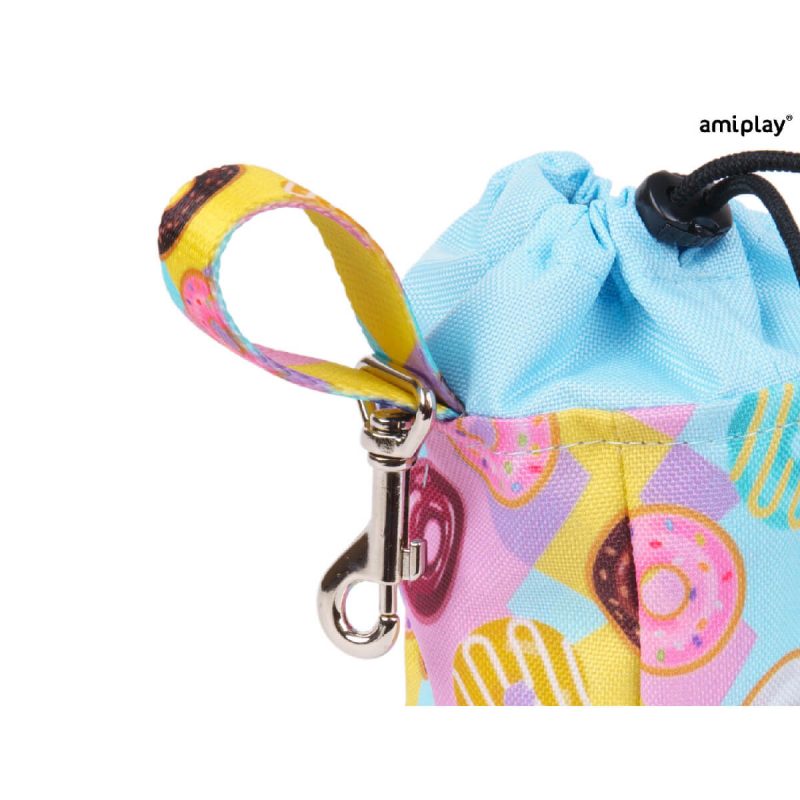 amiplay-be-happy-treats-dispenser-donut-c (1)