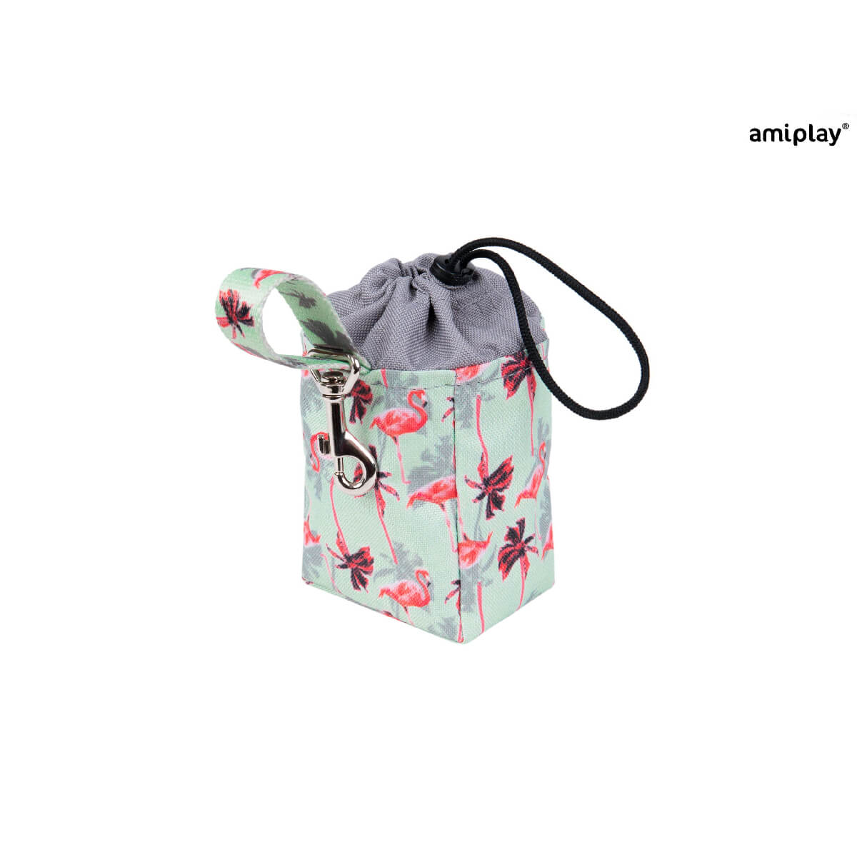 amiplay-be-happy-treats-dispenser-flamingo-b (1) (2)