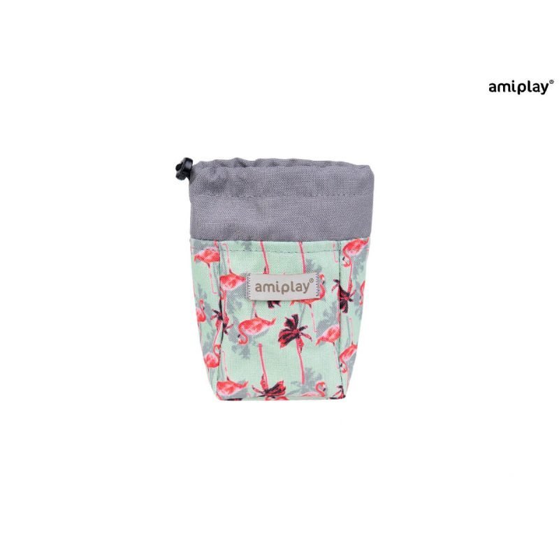 amiplay-be-happy-treats-dispenser-flamingo-b (3)