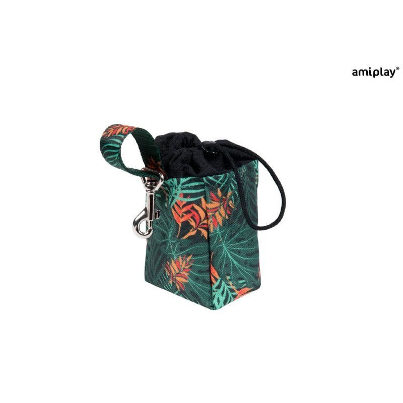 amiplay-be-happy-treats-dispenser-jungle-b (1)
