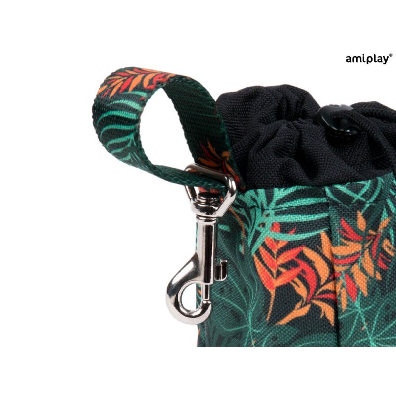 amiplay-be-happy-treats-dispenser-jungle-c (2)