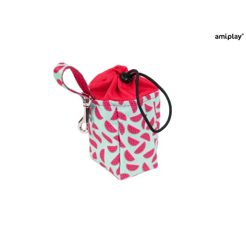 amiplay-be-happy-treats-dispenser-watermelon-b (1)