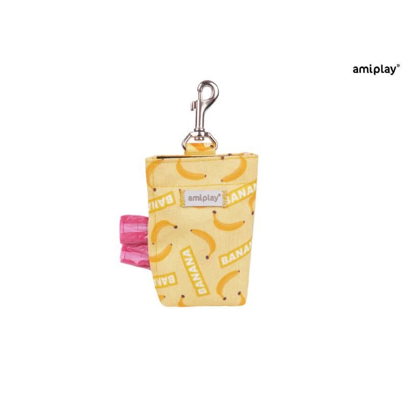 amiplay-be-happy-waste-dispenser-banana (1)