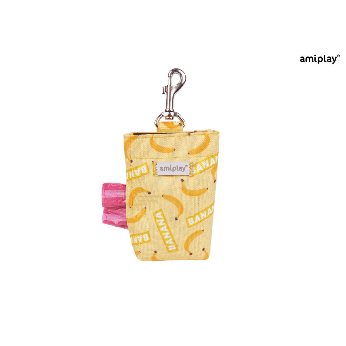 amiplay-be-happy-waste-dispenser-banana (1)