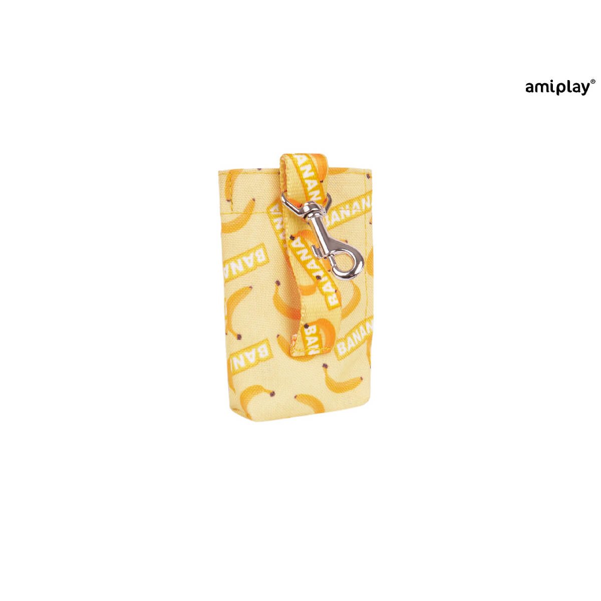 amiplay-be-happy-waste-dispenser-banana-b (1)